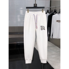 Moncler Long Pants